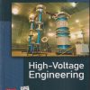 HIGH VOLTAGE ENGINEERING | M.S. NAIDU, V. KAMARAJU | McGraw Hill