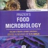 FOOD MICROBIOLOGY | WILLIAM C. FRAZIER , DENNIS C. WESTHOFF | MEDTECH SCIENCE PRESS