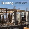 BUILDING CONSTRUCTION | S.S. BHAVIKATTI | Vikas Publishing