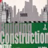 BUILDING CONSTRUCTION METRIC Volume 2 | W. B. MCKAY | Pearson