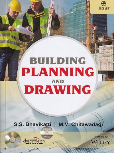 building-planning-and-drawing-s-s-bhavikatti-m-v-chaitawadagi