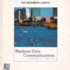 BUSINESS DATA COMMUNICATIONS | BEHROUZA FOROUZAN | McGraw Hill