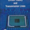 CIRCUIT THEORY AND TRANSMISSION LINES | RAVISH R. SINGH | McGraw Hill