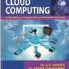 CLOUD COMPUTING | DR. U. S. PANDEY | S.Chand
