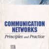 COMMUNICATION NETWORKS | SUMIT KASERA , NISHIT NASANG , SUMIT NARANG | McGraw Hill