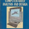 COMPUTER AIDED ANALYSIS AND DESIGN | S. GHOSHAL | PHI