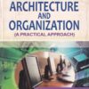 COMPUTER ARCHITECTURE AND ORGANIZATION | ER. RAJIV CHOPRA | S.Chand