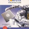 COMPUTER ARCHITECTURE | IAN MCLOUGHLIN | McGraw Hill
