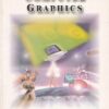 COMPUTER GRAPHICS | ISRD GROUP | McGraw Hill