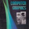 COMPUTER GRAPHICS | V.K. PACHGHARE | Universities Press