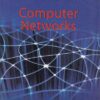 COMPUTER NETWORKS | BHUSHAN TRIVEDI | Oxford