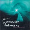 COMPUTER NETWORKS | LARRY L. PETERSON , BRUCE S. DAVIE | Elsevier