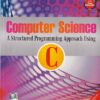COMPUTER SCIENCE | BEHROUZ A. FOROUZAN , RICHARD F. GILBERG, MINAL APSANGI , B. Y. JANI | Cengage