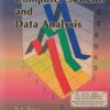 COMPUTER SYSTEMS AND DATA ANALYSIS | D. K. BASU , M. NASIPURI , M. KUNDU | Narosa
