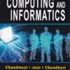 COMPUTING AND INFORMATICS | CHANDWANI , JAIN , CHAUDHARI | Jain Brothers