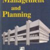 CONCTRUCTION MANAGEMENT AND PLANNING | B. SENGUPTA , H. GUHA | McGraw Hill