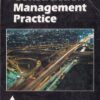 CONSTRUCTION MANAGEMENT PRACTICE | DR. V. K. RAINA | Shroff Publishers