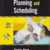 CONSTRUCTION PLANNING AND SCHEDULING | JIMMIE HINZE | Pearson