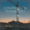 CONSTRUCTION TECHNOLOGY | SUBIR K. SARKAR , SUBHAJIT SARASWATI | Oxford
