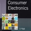 CONSUMER ELECTRONICS | S. P. BALI | Pearson