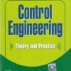 CONTROL ENGINEERING | M. N. BANDYOPADHYAY | PHI