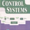 CONTROL SYSTEMS | A. ANAND KUMAR | PHI