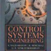 CONTROL SYSTEMS ENGINEERING | S. SALIVAHANAN , R. RENGARAJ , G. R. VENKATAKRISHNAN | Pearson