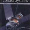 CONTROL SYSTEMS | SMARAJIT GHOSH | Pearson