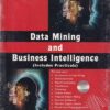 DATA MINING AND BUSINESS INTELLIGENCE | S. K. SHINDE , UDDAGIRI CHANDRASEKHAR | Dreamtech