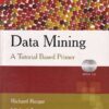 DATA MINING | RICHARD ROIGER , MICHAEL GEATZ | Pearson