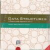 DATA STRUCTURES | RICHARD F. GILBERG , BEHROUZ A. FOROUZAN | Cengage