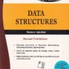 DATA STRUCTURES | SEYMOUR LIPSCHUTZ | McGraw Hill