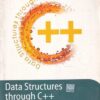 DATA STRUCTURES THROUGH C++ | ISRD GROUP | McGraw Hill