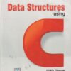 DATA STRUCTURES USING C | ISRD GROUP | McGraw Hill