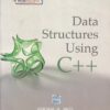 DATA STRUCTURES USING C++ | VARSHA H. PATIL | Oxford