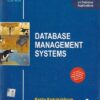 DATABASE MANAGEMENT SYSTEMS | RAGHU RAMAKRISHNAN, JOHANNES GEHRKE | McGraw Hill