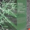 DATABASE PRINCIPLES FUNDAMENTALS OF DESIGN IMPLEMENTATION AND MANAGEMENT | CORONEL, MORRIS , ROB | Cengage