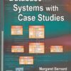 DATABASE SYSTEMS WITH CASE STUDIES | MARGARET BERNARD , ESHWAR BACHU | PHI