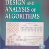 DESIGN AND ANALYSIS OF ALGORITHMS | R. PANNEERSELVAM | PHI
