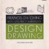 DESIGN DRAWING | FRANCIS D.K. CHING | Wiley