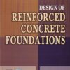 DESIGN OF REINFORCED CONCRETE FOUNDATION | P. C. VARGHESE | PHI