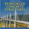 DESIGN OF REINFORCED CONCRETE STRUCTURES | N. SUBRAMANIAN | Oxford
