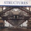 DESIGN OF STEEL STRUCTURES | ANAND S. ARYA , AWADHESH KUMAR | Nemchand