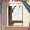 DESIGN OF STEEL STRUCTURES | L. S. NEGI | McGraw Hill