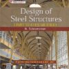 DESIGN OF STEEL STRUCTURES LIMIT STATES METHOD | N. SUBRAMANIAN | Oxford