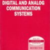 DIGITAL AND ANALOG COMMUNICATION SYSTEMS | K. SAM SHANMUGAM | Wiley