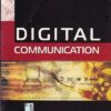 DIGITAL COMMUNICATION | AMITABHA BHATTACHARYA | McGraw Hill
