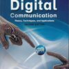 DIGITAL COMMUNICATION | R. N. MUTAGI | Oxford