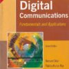 DIGITAL COMMUNICATIONS | BERNARD SKLAR , PABITRA KUMAR RAY | Pearson