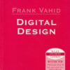 DIGITAL DESIGN | FRANK VAHID | Wiley
